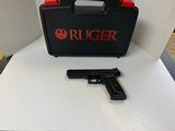 RUGER 57 5.7X28MM - 1 of 7