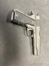 SPRINGFIELD ARMORY 1911 A-1 - 2 of 2