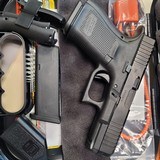 GLOCK Blue Label 19 GEN 5 - 2 of 2