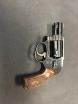 SMITH & WESSON 49 - 1 of 2