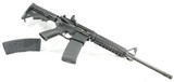 RUGER AR-556 5.56X45MM NATO - 2 of 4