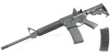 RUGER AR-556 5.56X45MM NATO - 1 of 4