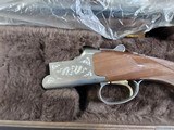 BROWNING CITORI 20 GA / 28 GA - 2 of 6