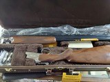 BROWNING CITORI 20 GA / 28 GA - 5 of 6