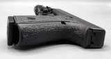 GLOCK G19 GEN4 - 3 of 7