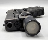 GLOCK G19 GEN4 - 2 of 7