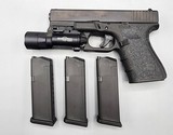 GLOCK G19 GEN4 - 6 of 7