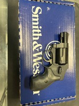 SMITH & WESSON 442 - 1 of 3