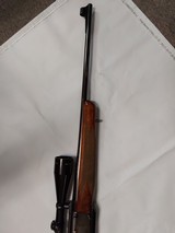 BROWNING BAR MARK II SAFARI - 4 of 5