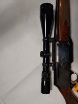BROWNING BAR MARK II SAFARI - 3 of 5