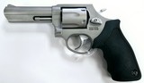 TAURUS 65 .357 MAG - 2 of 2