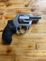 CHARTER ARMS BOOMER .44 S&W SPECIAL - 3 of 3