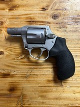 CHARTER ARMS BOOMER .44 S&W SPECIAL - 2 of 3