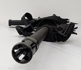 RUGER AR-556 .223 REM/5.56 NATO - 2 of 6