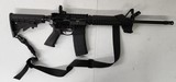 RUGER AR-556 .223 REM/5.56 NATO - 5 of 6