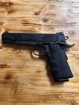 CITADEL M1911-A1 FS .45 ACP - 1 of 2