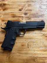 CITADEL M1911-A1 FS .45 ACP - 2 of 2
