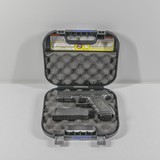 GLOCK LEO G21 Gen4, Very Good - 6 of 6