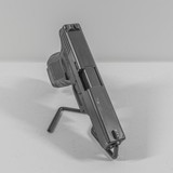 GLOCK LEO G21 Gen4, Very Good - 3 of 6