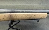 CHRISTENSEN ARMS RIDGELINE SCOUT .308 WIN - 5 of 7