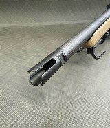 CHRISTENSEN ARMS RIDGELINE SCOUT .308 WIN - 7 of 7
