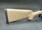 CHRISTENSEN ARMS RIDGELINE SCOUT .308 WIN - 4 of 7