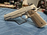 DAN WESSON SPECIALIST - 2 of 4