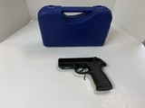 BERETTA PX4STORM - 1 of 7