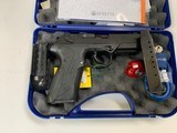 BERETTA PX4STORM - 5 of 7