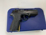 BERETTA PX4STORM - 7 of 7