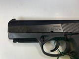 BERETTA PX4STORM - 2 of 7