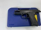 BERETTA PX4STORM - 6 of 7