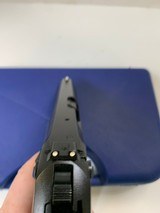 BERETTA PX4STORM - 4 of 7