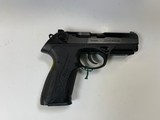 BERETTA PX4STORM - 3 of 7