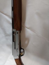 BROWNING SILVER HUNTER - 2 of 6