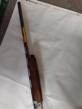 BROWNING SILVER HUNTER - 4 of 6