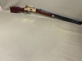 UBERTI 1866 SPORTING RIFLE - 4 of 7