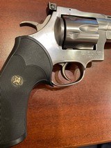 DAN WESSON FIREARMS 744-VH .44 MAGNUM - 4 of 7