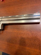 DAN WESSON FIREARMS 744-VH .44 MAGNUM - 5 of 7