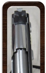 KIMBER MICRO 9 BEL AIR 9MM LUGER (9X19 PARA) - 5 of 7