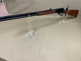 MARLIN 1895 LTD IV - 2 of 7