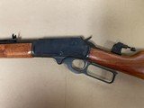 MARLIN 1895 LTD IV - 6 of 7