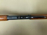 MARLIN 1895 LTD IV - 3 of 7