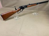 MARLIN 1895 LTD IV - 1 of 7