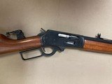 MARLIN 1895 LTD IV - 5 of 7