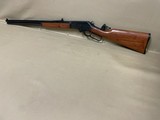 MARLIN 1895 LTD IV - 7 of 7