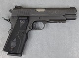 TAURUS PT 1911 AR - 2 of 2