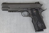 TAURUS PT 1911 AR - 1 of 2