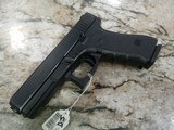 GLOCK 37 - 2 of 3