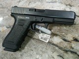 GLOCK 37 - 1 of 3